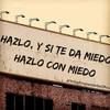 garciamaya34